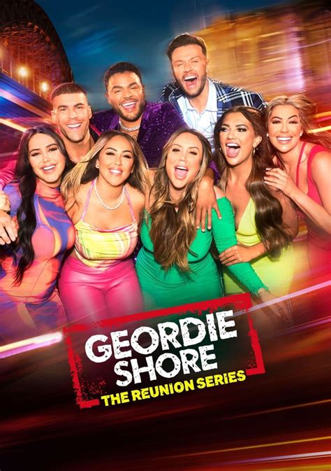 movieshd geordie shore|Prime Video: Geordie Shore Season 21.